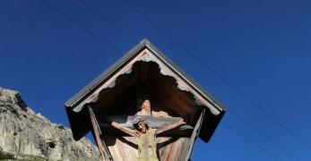 Piccolo Altare