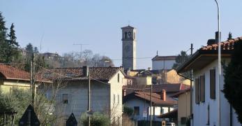 Ragogna