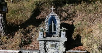 La Sorgente dei Malati